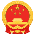 欧美俄罗斯乱妇_国产三级在线播放免费_最新的国产成人精品2021_无码少妇高潮喷水A片免费