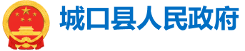欧美俄罗斯乱妇_国产三级在线播放免费_最新的国产成人精品2021_无码少妇高潮喷水A片免费